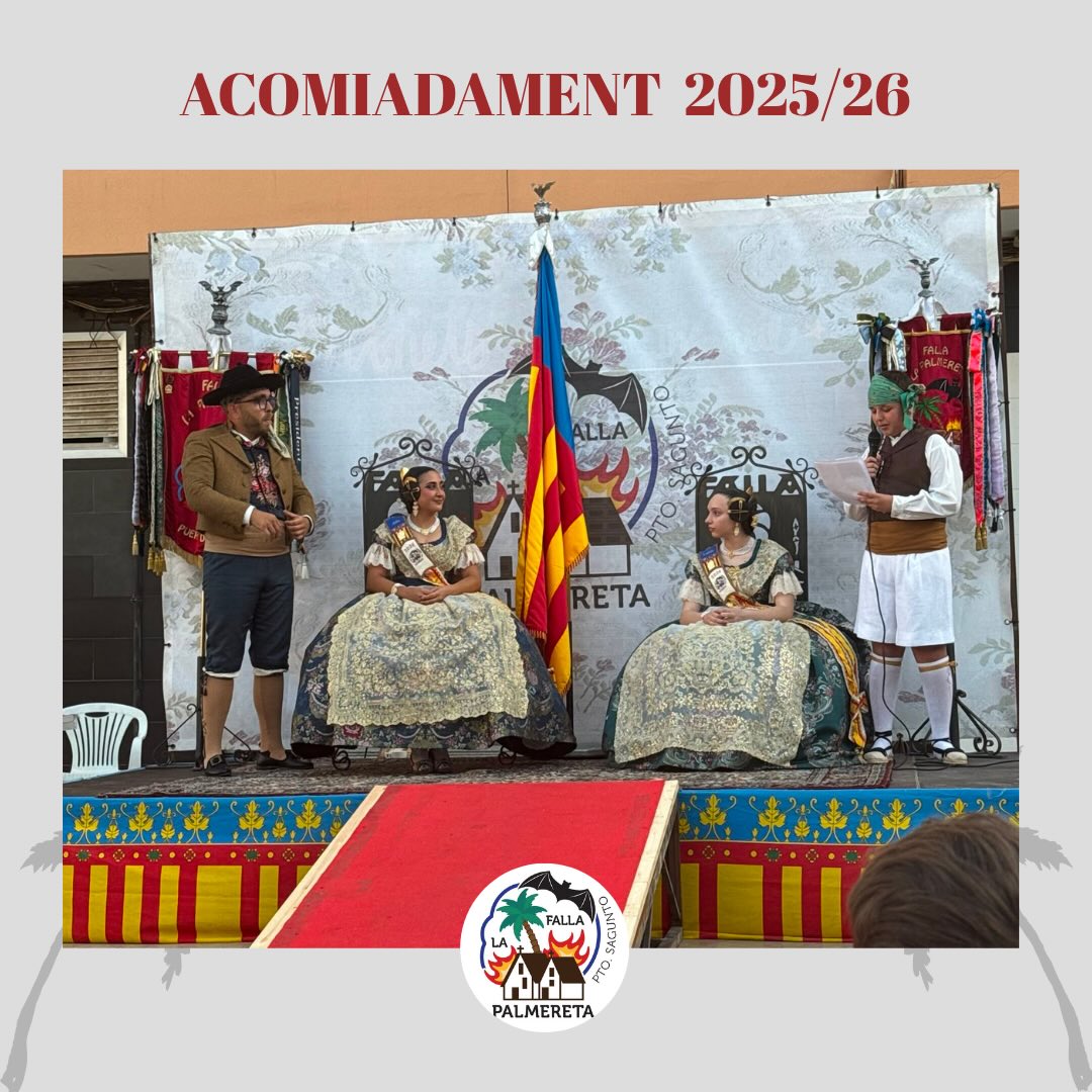 Acomiadament