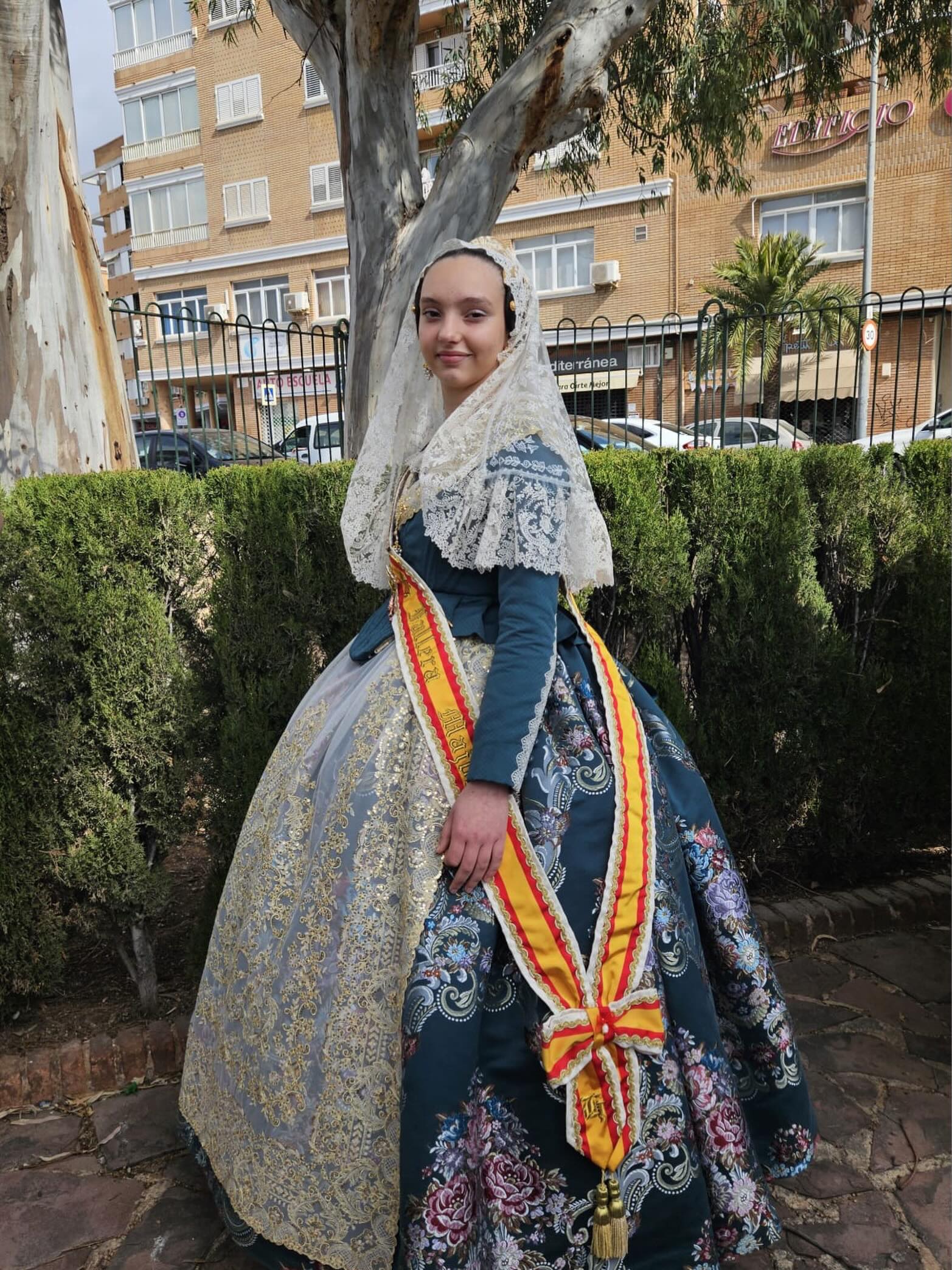 Lucía