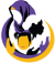 IMWAH Logo