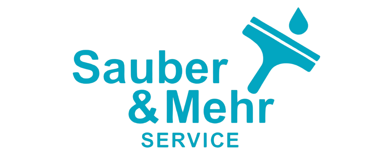 Sauber & Mehr – Gebäudereinigung Darmstadt