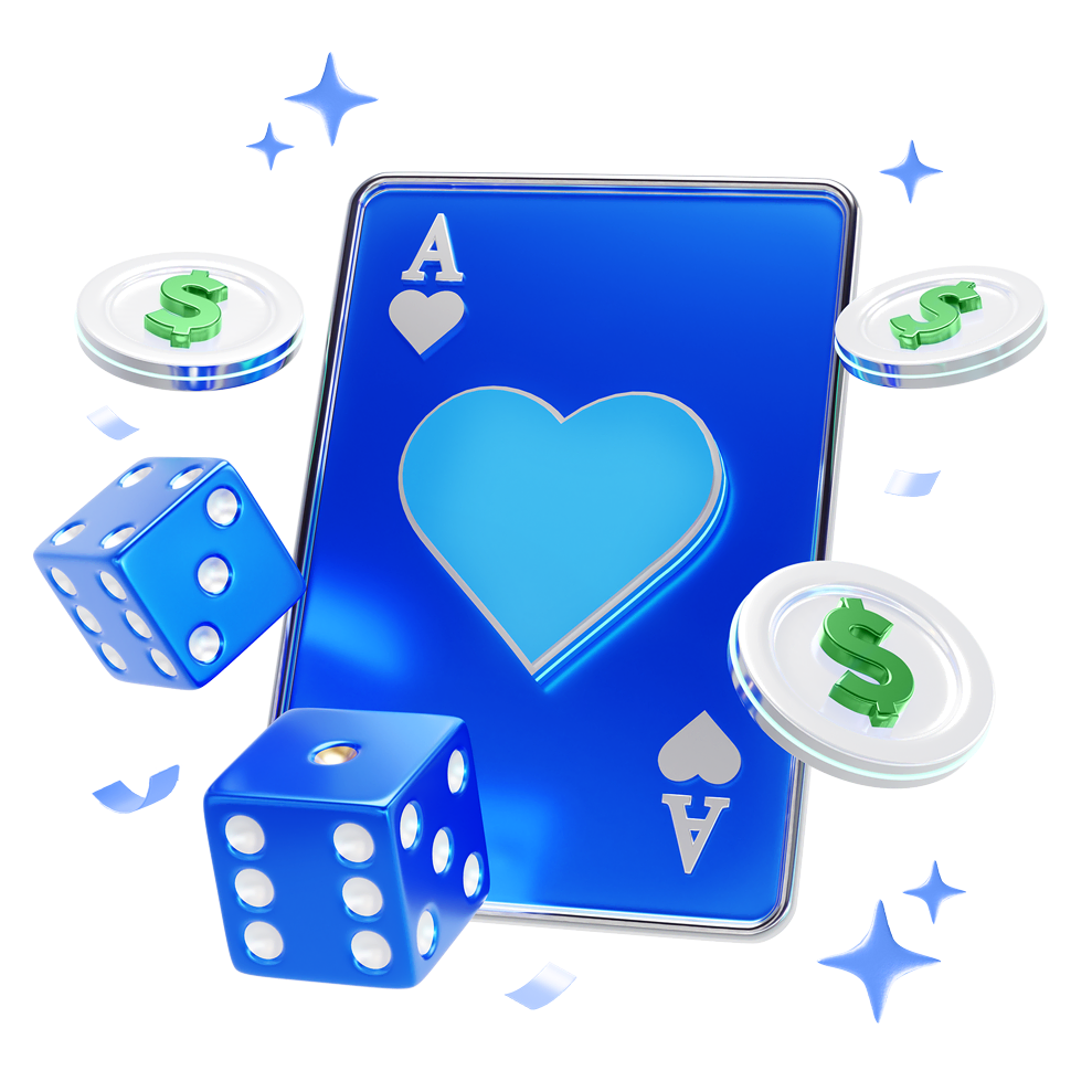 features-card
