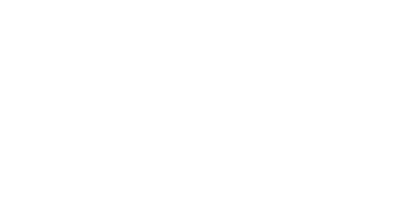 BOUNDLESS