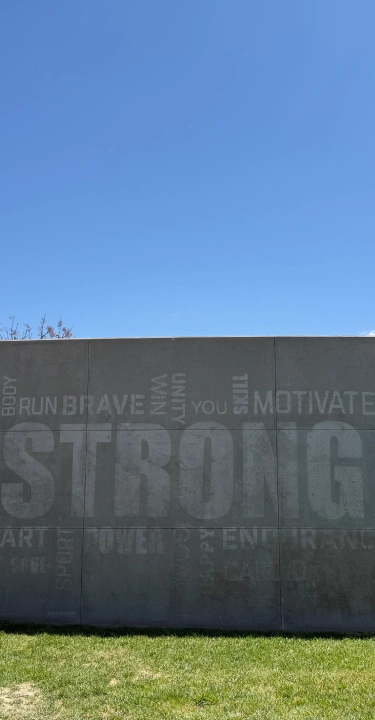 Header Image
