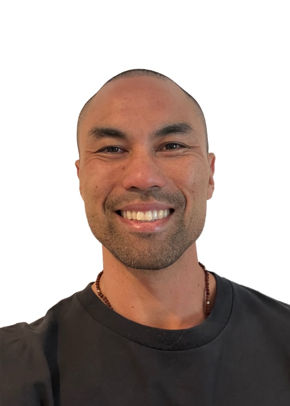 Kevin Vu