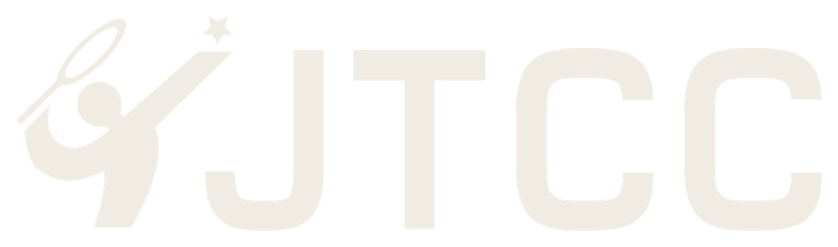 JTCC logo