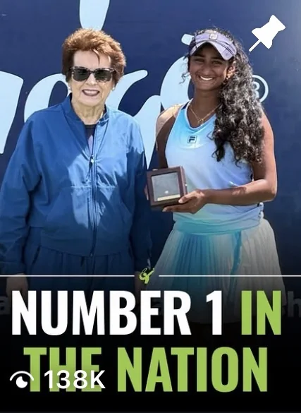 JTCC post: Number 1 in the nation, 138K views