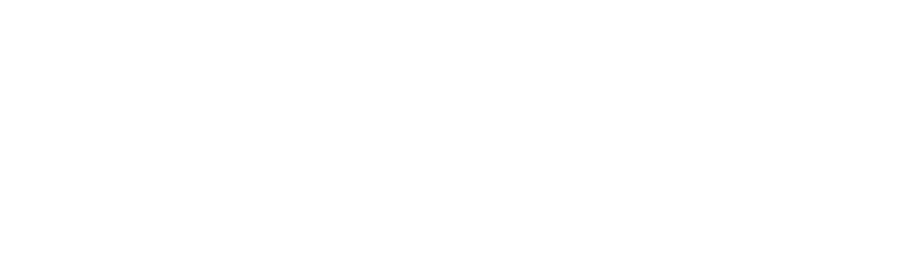 Darien Orthodontics logo