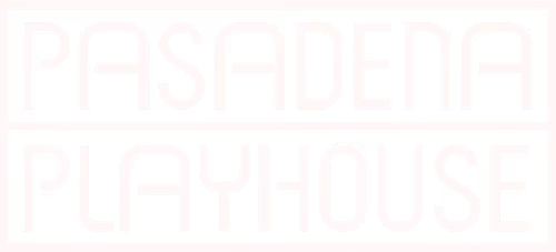 Pasadena Playhouse.