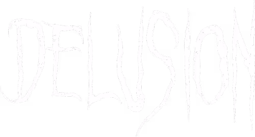 Delusion.