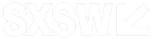 SXSW.
