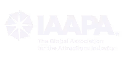 International Association of Amusement Parks and Attractions.
