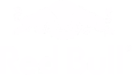 Red Bull.