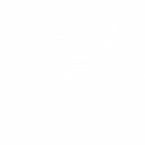 New Mexico Creative Industries Division.
