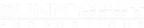 SunnySpot Productions.
