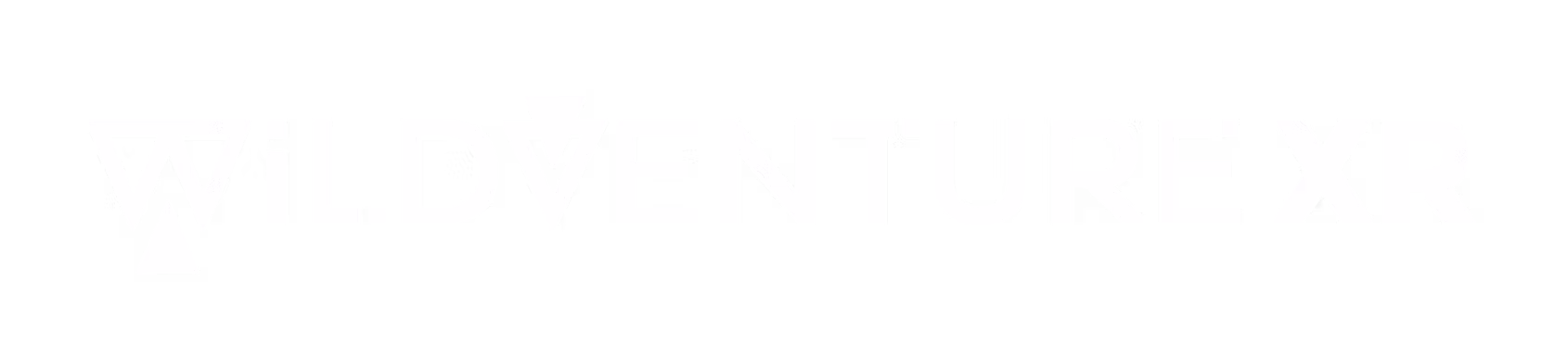 WildVenture XR.