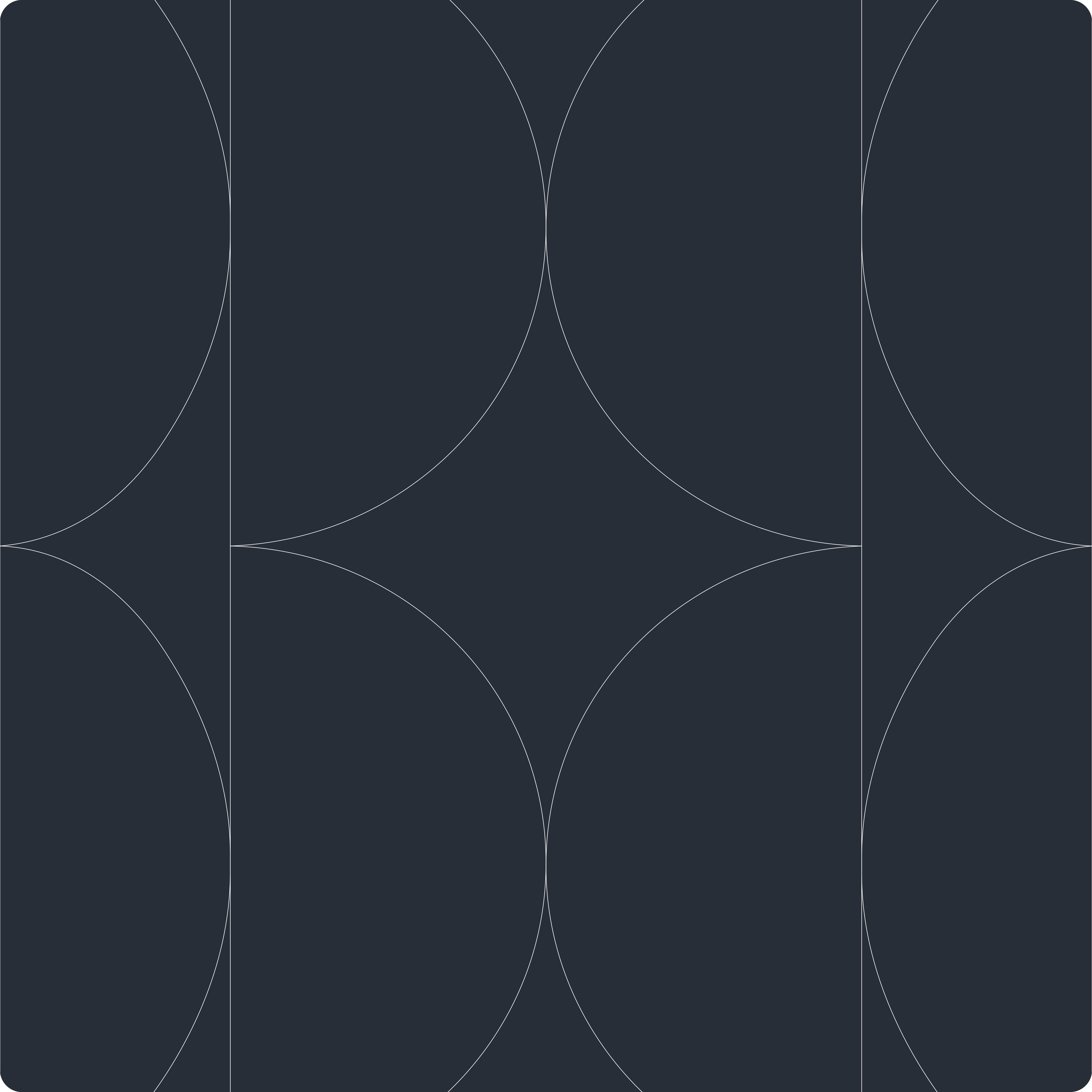Pattern Tovana 2