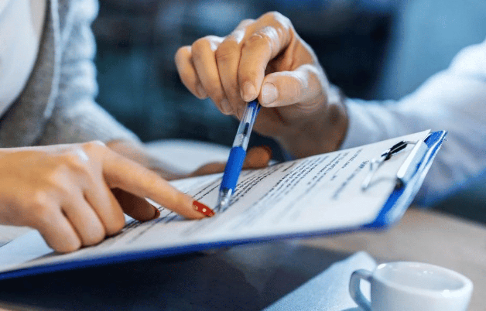 Commercial Water Damage Insurance Support in Mesa, AZ