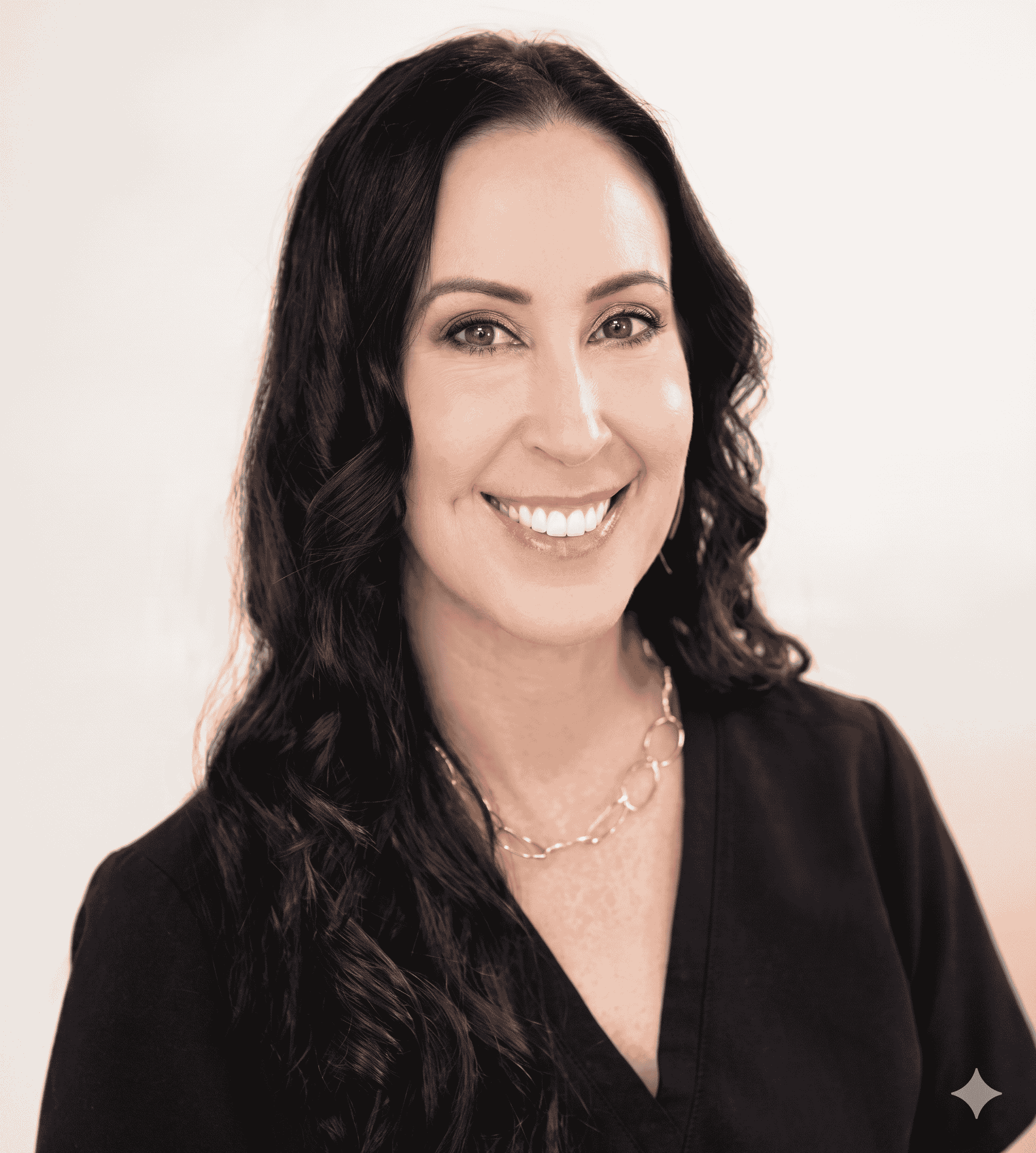 Racheal Velazquez, RN