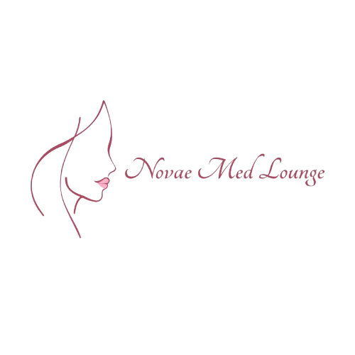 Novae Med Lounge