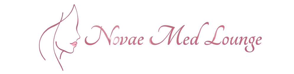 Novae Med Lounge