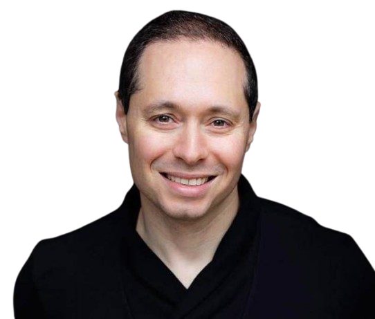 Dr. Igor Shkolnik, MD