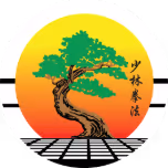 United Studios of Self Defense Logo