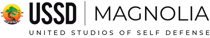 USSD logo