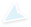 Award Arrow