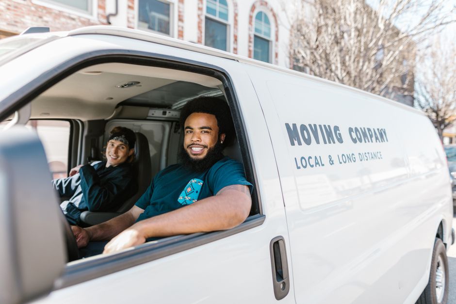How Many Movers Do You Need