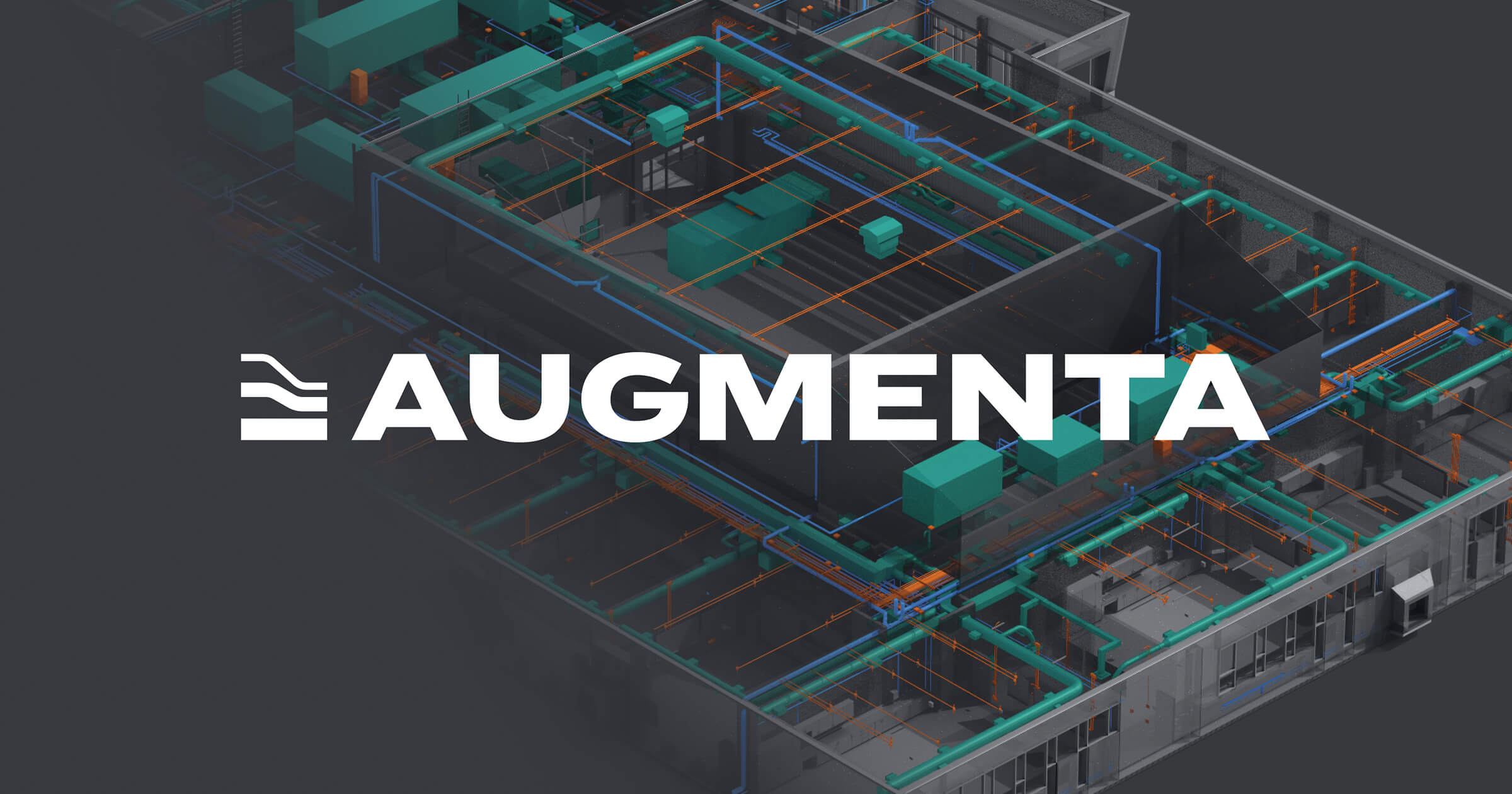 Augmenta preview