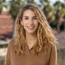 Iro Armeni