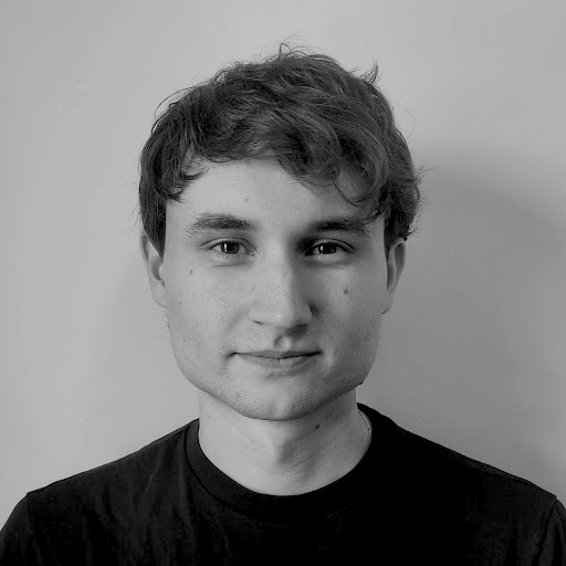 Lorenzo Mambretti