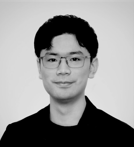 Derek Pun