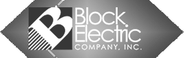 Block Electric