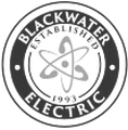 Blackwater Electric