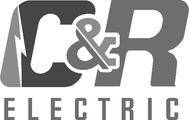C&R Electric