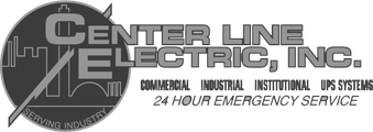 Center Line Electric