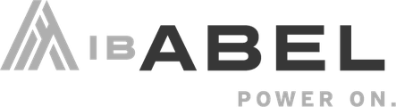 IB Abel