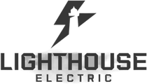 Lighthouse Electric