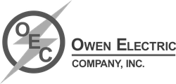Owen Electric