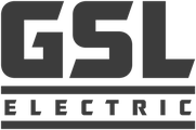 GSL Electric