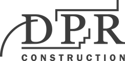 DPR Construction