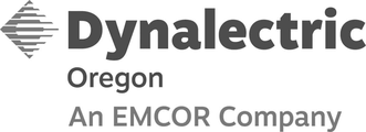 Dynalectric