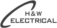 H&W Electrical