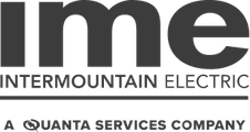 Intermountain Electric