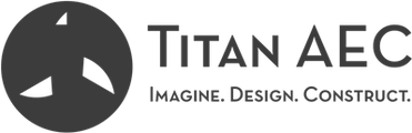 Titan AEC