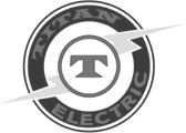 Titan Electric