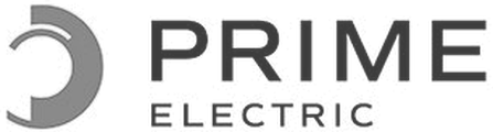 Prime Electric