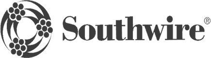Southwire