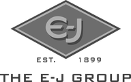 E-J Group
